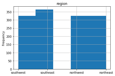 ../_images/Histograms_2_5.png